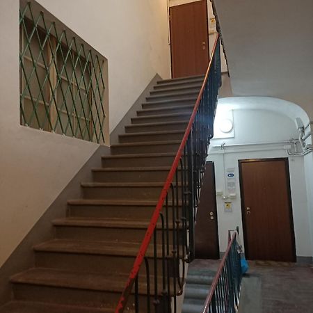 Apartamento Bologna House Pratello 5 Exterior foto