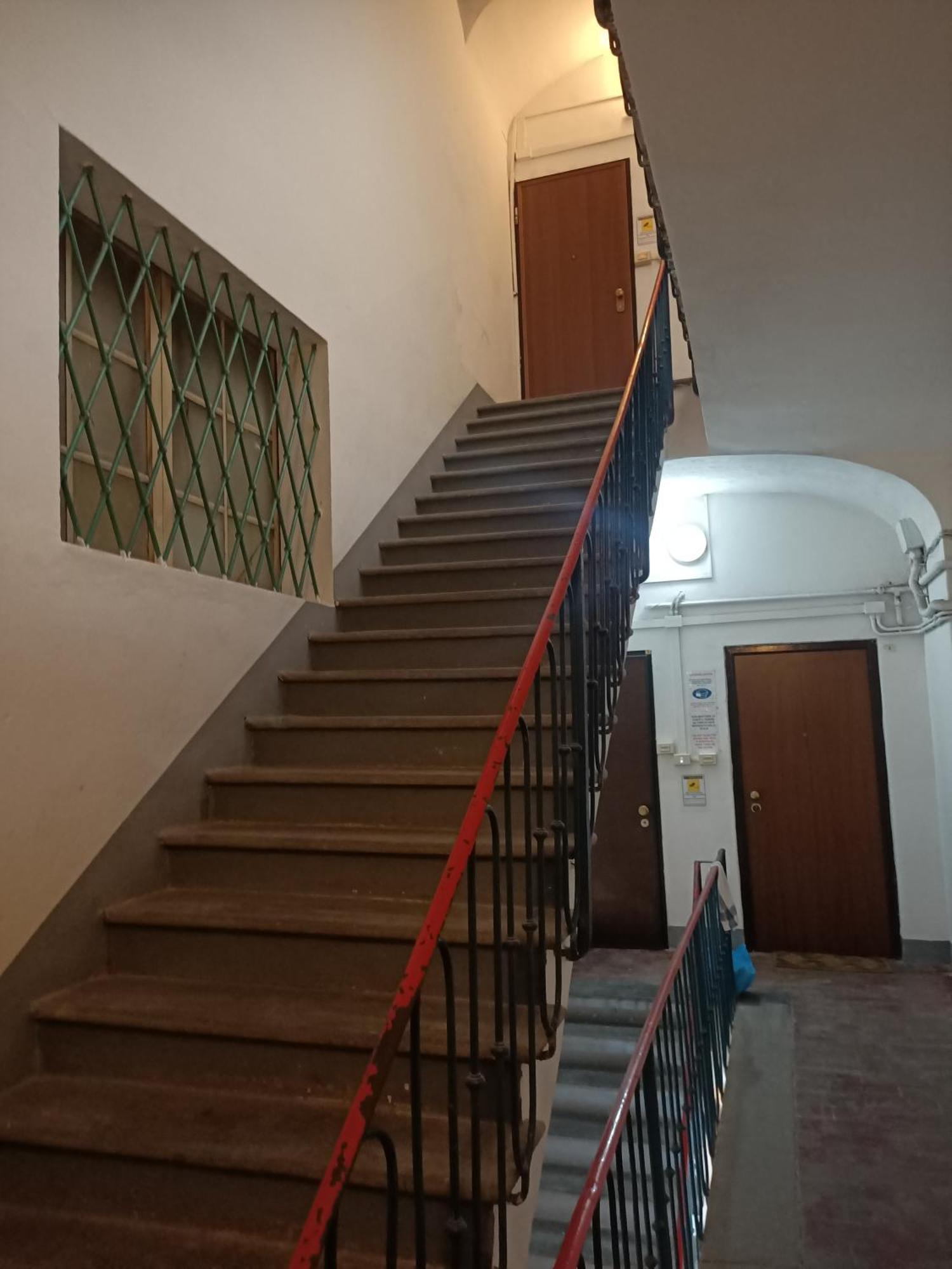 Apartamento Bologna House Pratello 5 Exterior foto