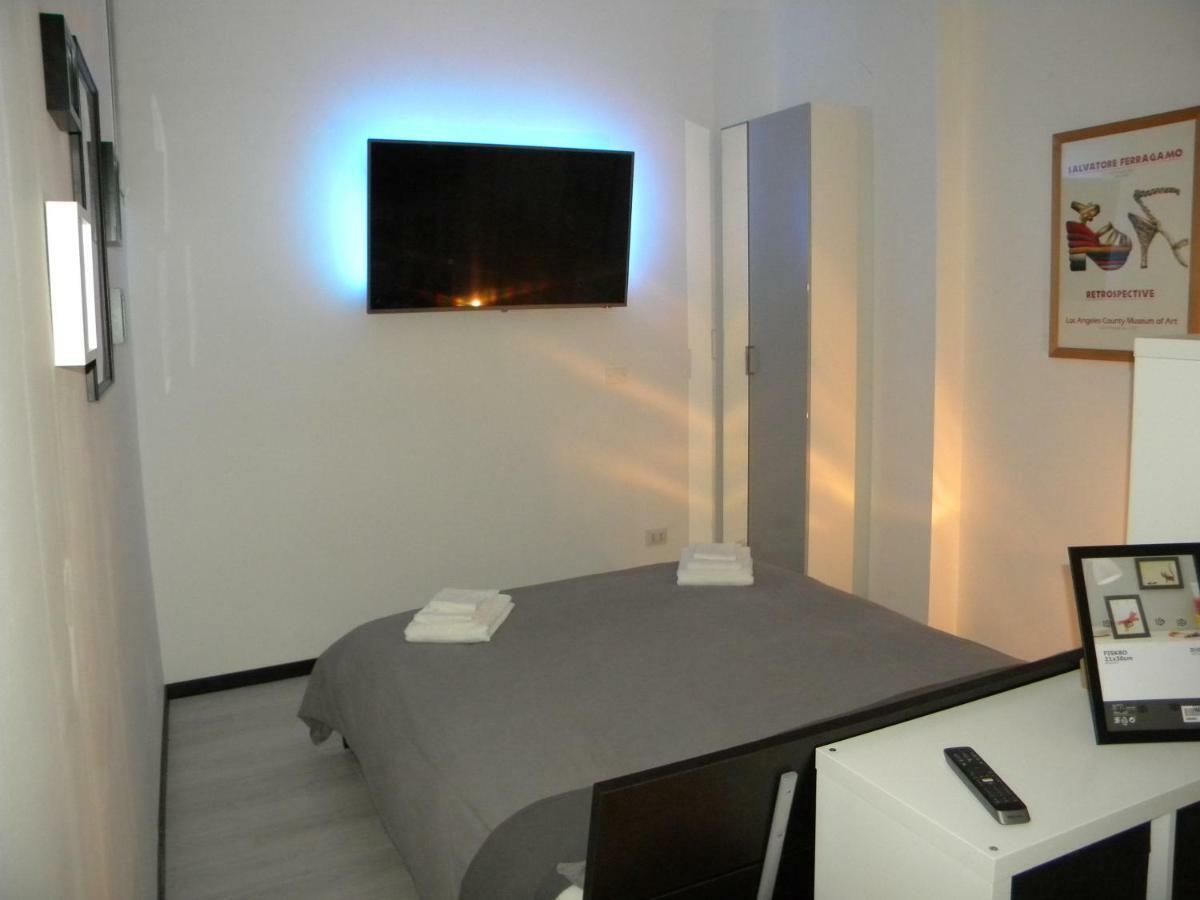 Apartamento Bologna House Pratello 5 Exterior foto