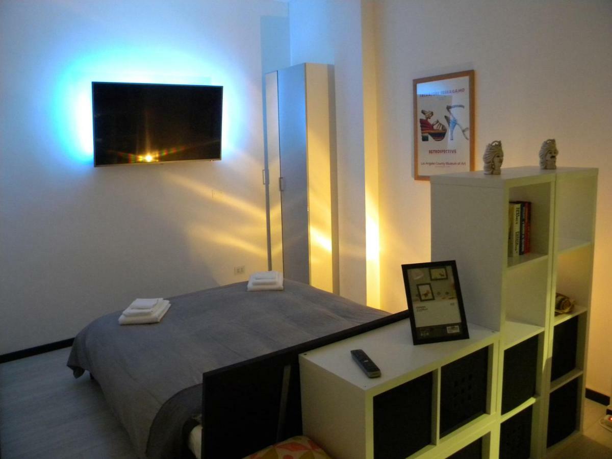 Apartamento Bologna House Pratello 5 Exterior foto