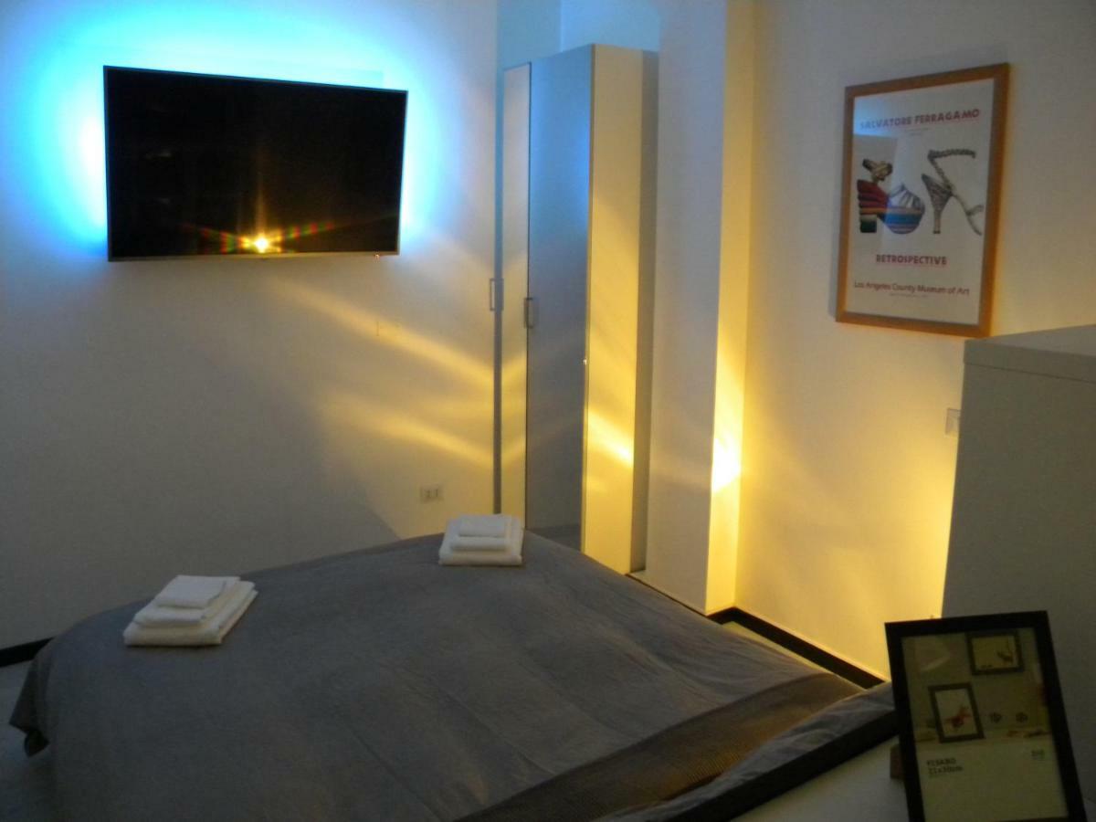Apartamento Bologna House Pratello 5 Exterior foto