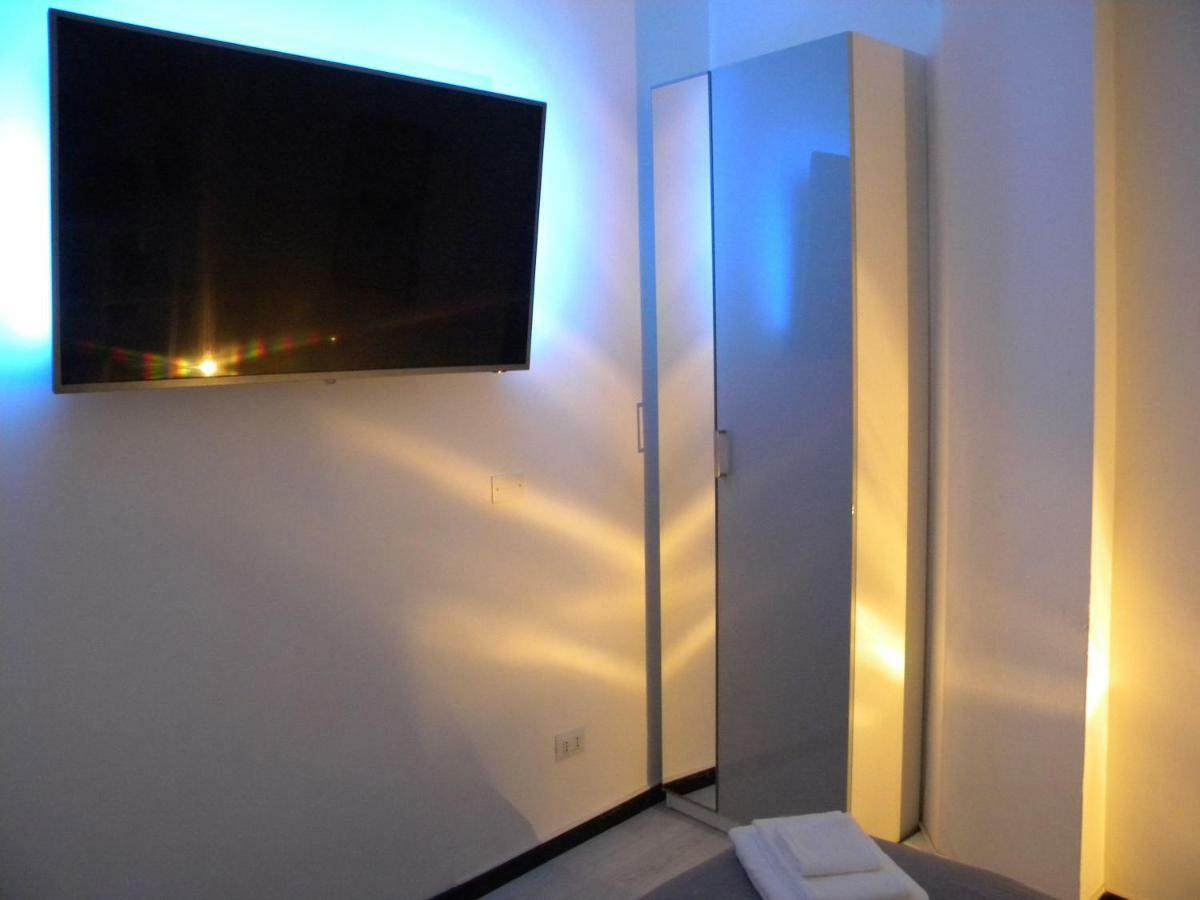 Apartamento Bologna House Pratello 5 Exterior foto