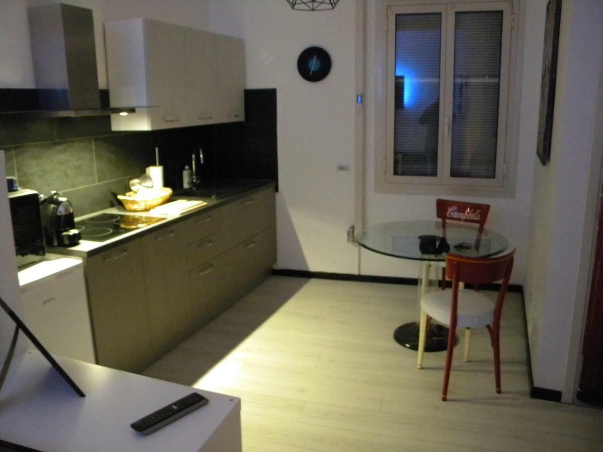 Apartamento Bologna House Pratello 5 Exterior foto